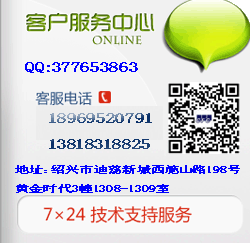 誠至信財務咨詢公司注冊代理