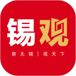 从爱游戏AYX Sports发现全新运动体验
