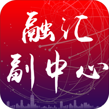爱游戏官方：分享你最爱的游戏，结识志同道合好友